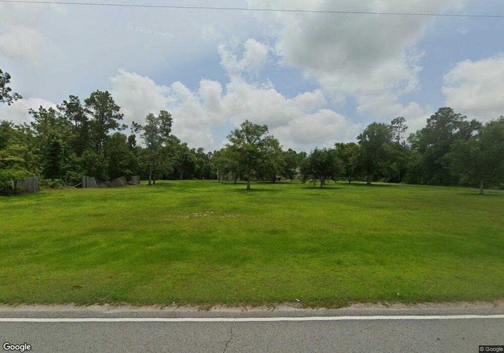 1642 Currie Dr, Sulphur, LA 70665 - photo 1