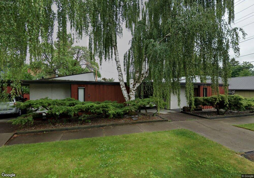 240 12th St E, Kalispell, MT 59901 - photo 1