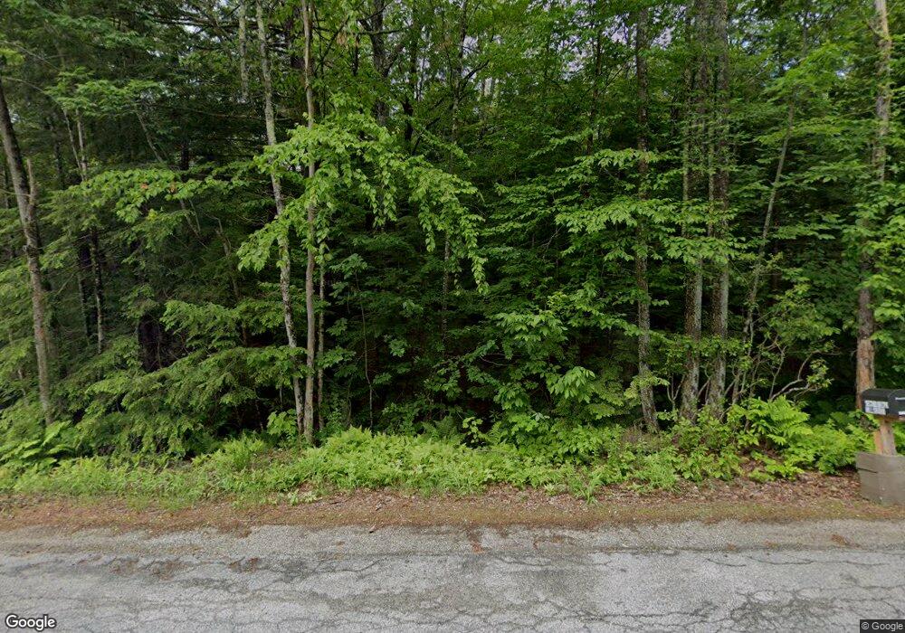 11C lot 28 2nd New Hampshire Turnpike, Hillsboro, NH 03244 - photo 1