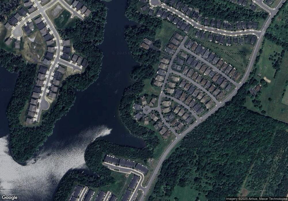 102 Manahoac Ct, Lake Frederick, VA 22630 - photo 1