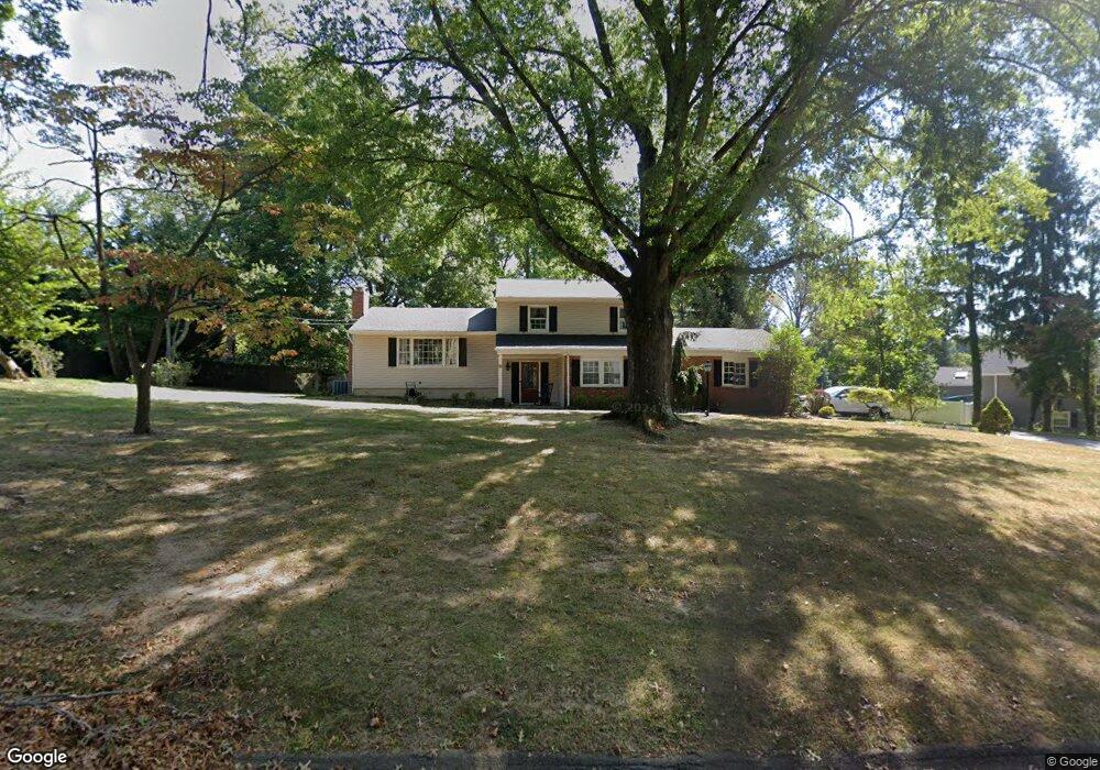 10 Cardinal Rd, Middletown, NJ 07748 - photo 1