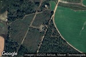 1006 Piney Grove Church Rd, Arlington, GA 39813