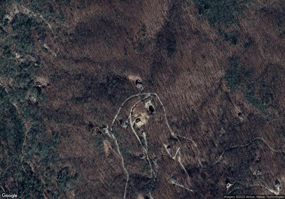 30 Enchanting Cir, Morganton, GA 30560 - photo 1