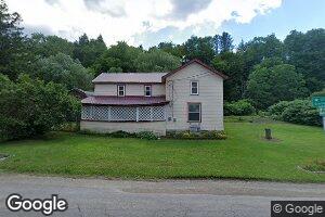 2091 Hickox Ulysses Rd, Genesee, PA 16923