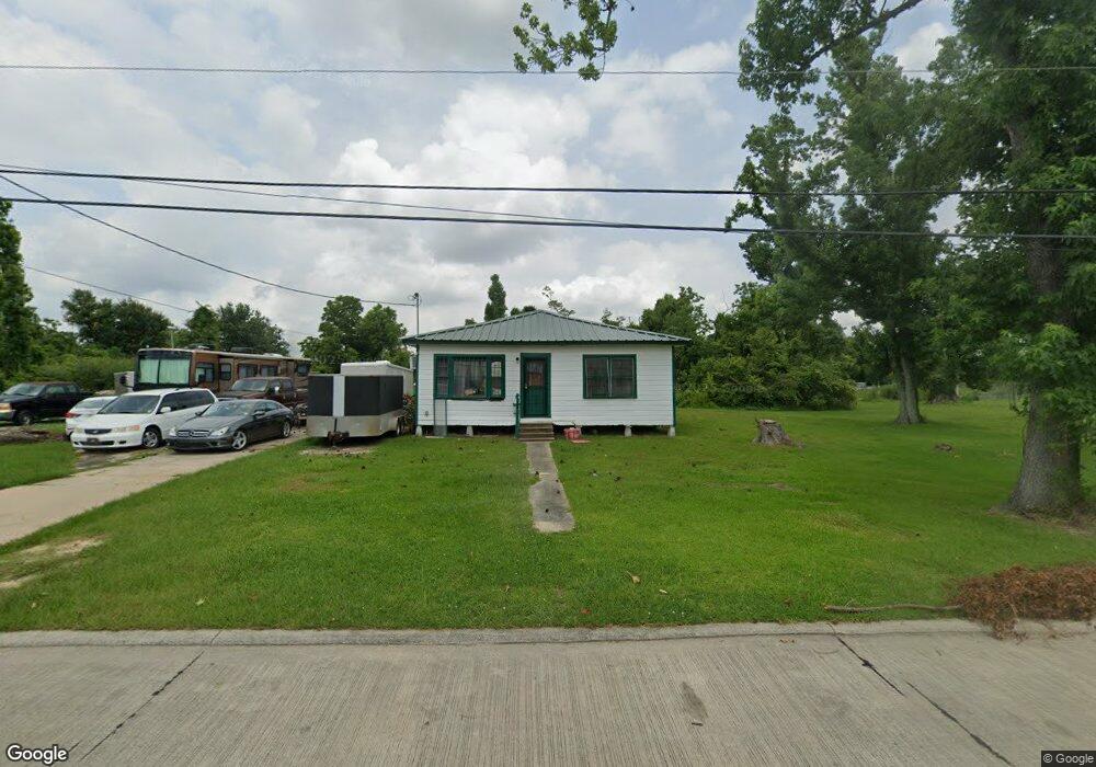 1212 Sally Mae St, Lake Charles, LA 70601 - photo 1