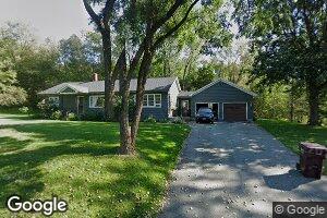 2968 Beebe Rd, Newport, VT 05855