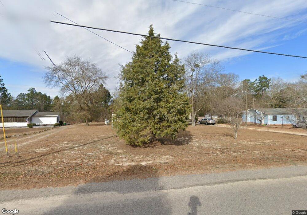 194 Buck Corley Rd, Lexington, SC 29073 - photo 1