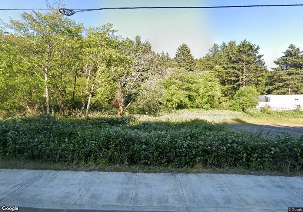 2240 SW Highway 101, Lincoln City, OR 97367 - photo 1