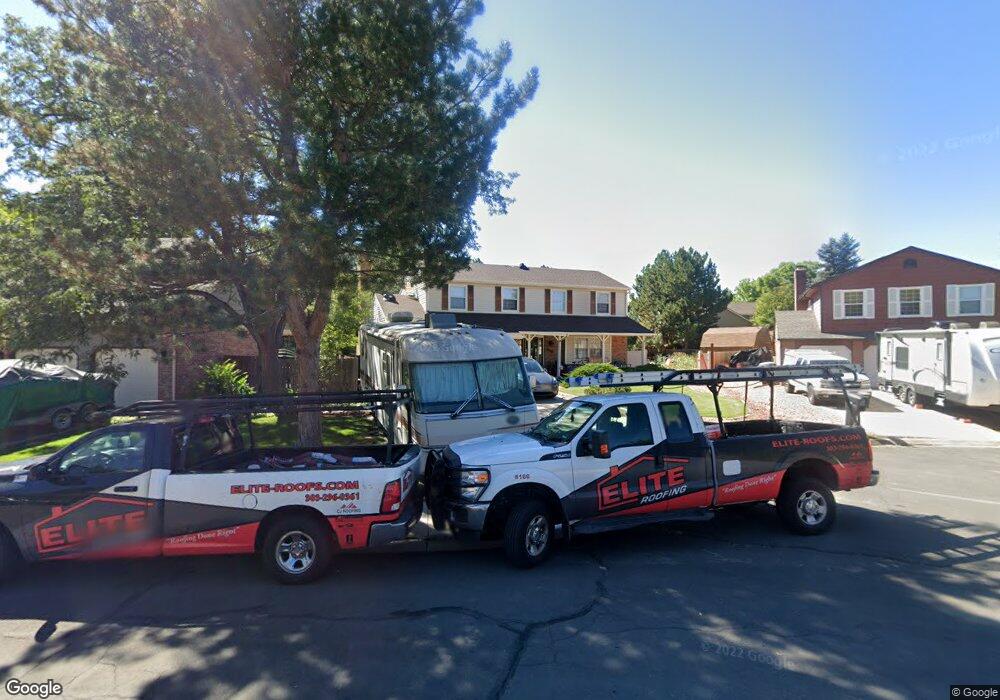 13315 Monroe Way, Thornton, CO 80241 - photo 1