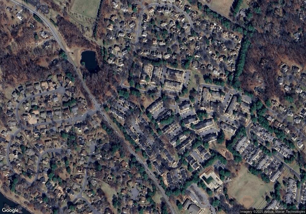 15 Strath Haven Ct, Montgomery Village, MD 20886 - photo 1