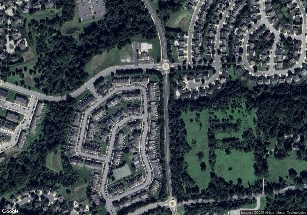 645 Kirkcaldy Way, Abingdon, MD 21009 - photo 1