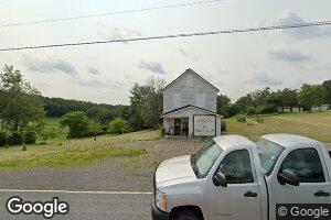 924 Columbia St, Loretto, PA 15940