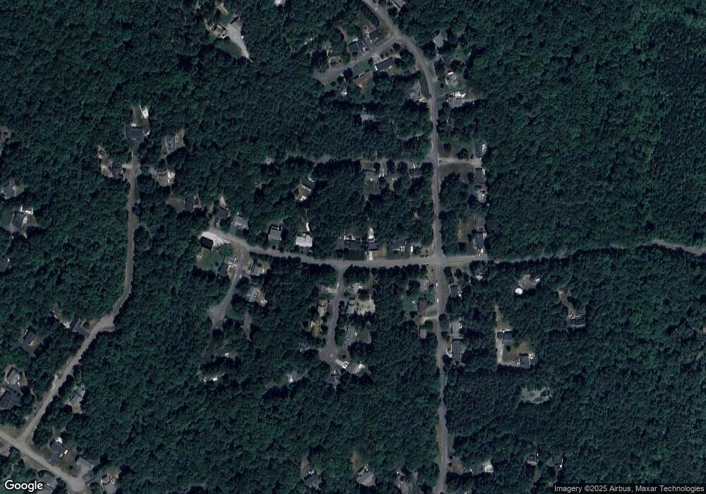 42520 Wilderness Rd, Leonardtown, MD 20650 - photo 1