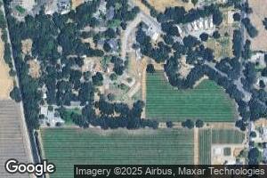 8631 W Samoha Ct, Thornton, CA 95686