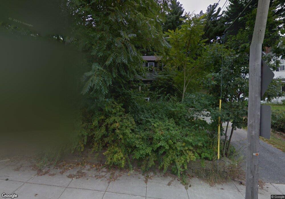 48 Depot St unit 48, Sharon, MA 02067 - photo 1