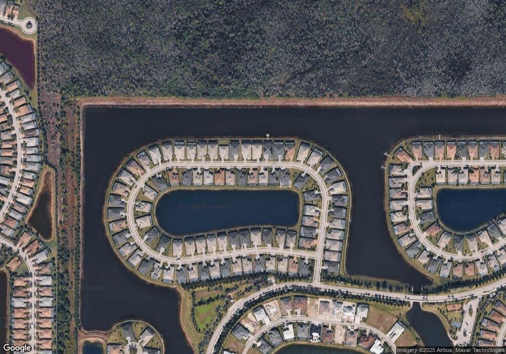 14335 Laguna Springs Ln, Naples, FL 34114 - photo 1