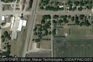 903 90th Ave, Ormsby, MN 56162