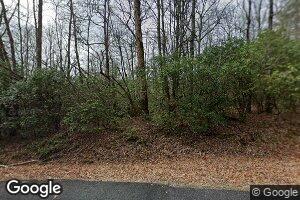 6138 Rich Mountain Rd, Cedar Mountain, NC 28718