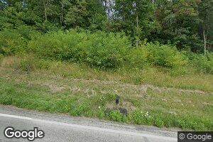 220 Amsterdam Rd SW Unit 5, Bowerston, OH 44695