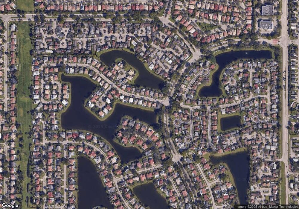 13920 Oak Ridge Dr, Davie, FL 33325 - photo 1