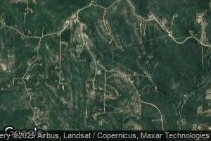 0 Chriswood Dr, Pigeon Township, AR 72623
