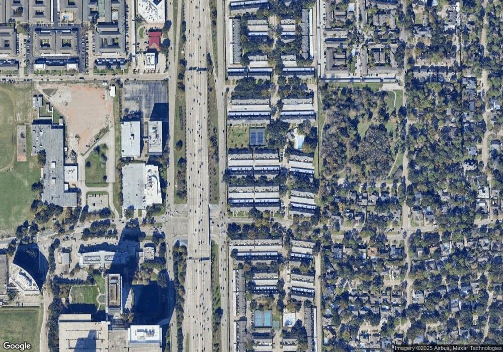 10340 Briar Forest Dr unit 1, Houston, TX 77042 - photo 1