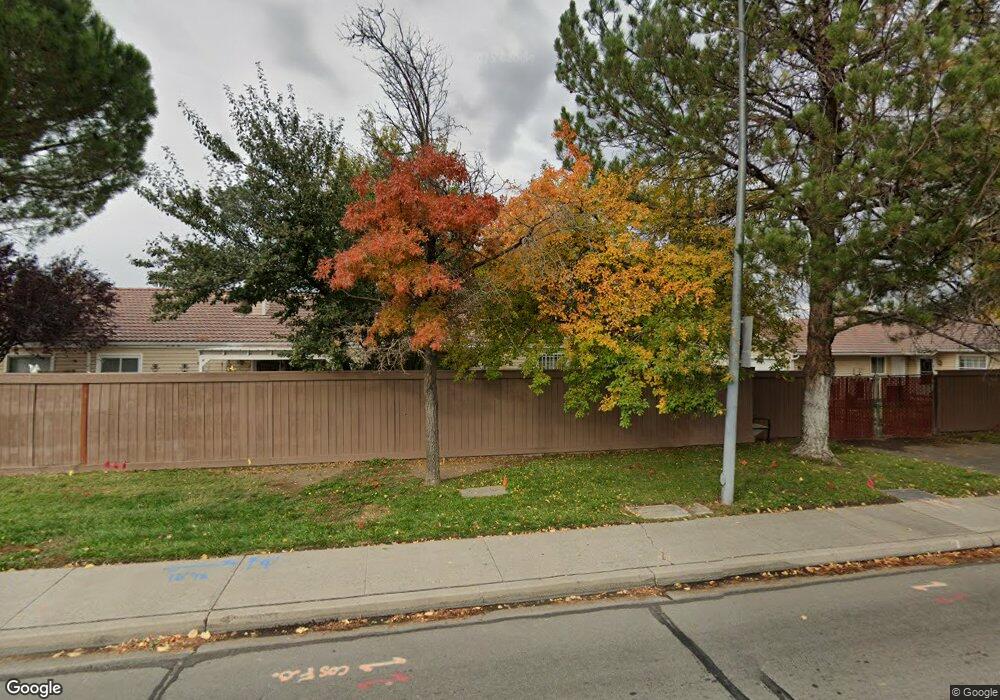 1014 Bradley Square, Sparks, NV 89434 - photo 1