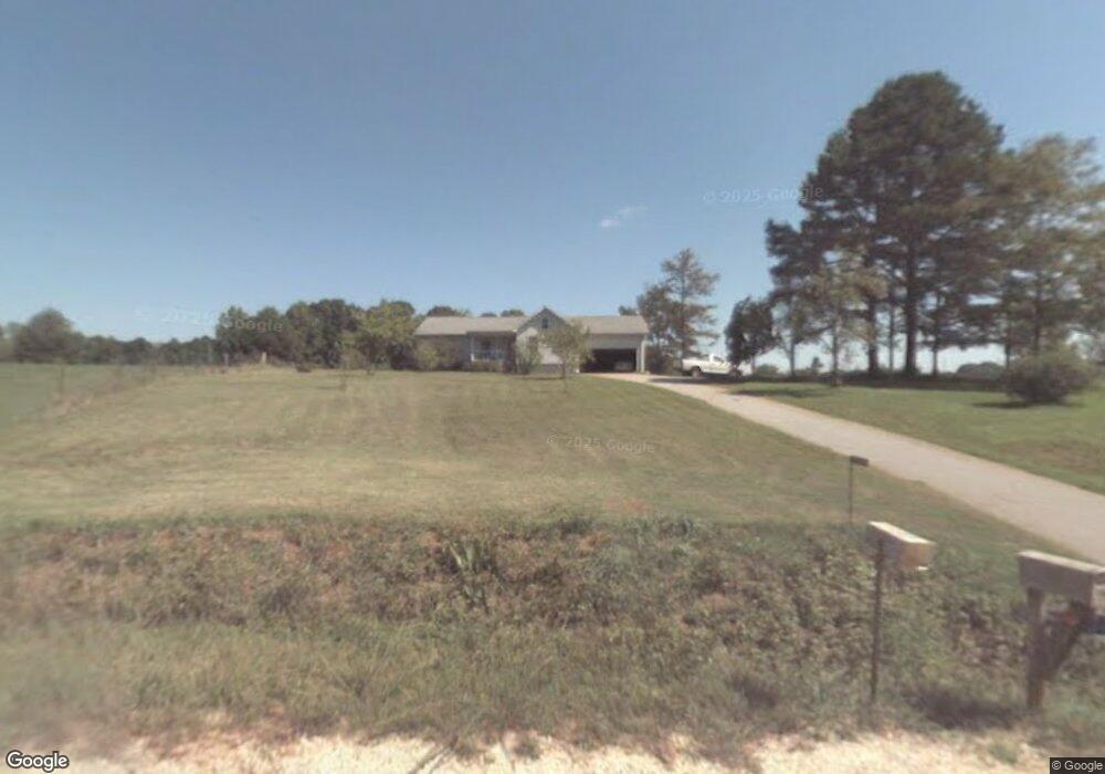 319 Austin Edwards Rd, Walhalla, SC 29691 - photo 1