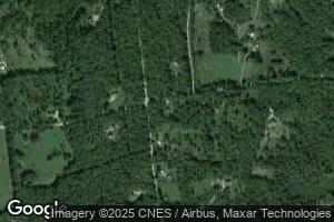 962 Robert Young Rd, Starksboro, VT 05487