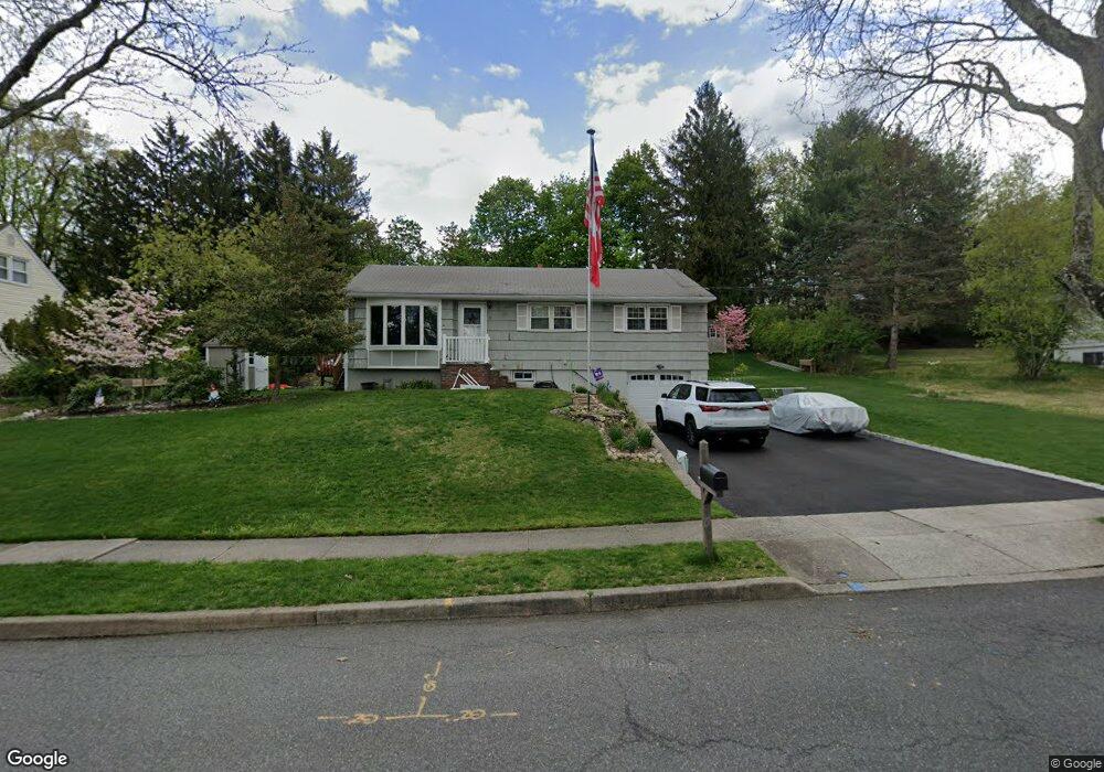 12 Adelphia Rd, Wayne, NJ 07470 - photo 1