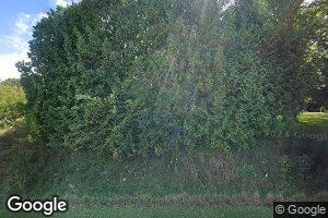 3220 E Stoney Corners Rd, Mc Bain, MI 49657