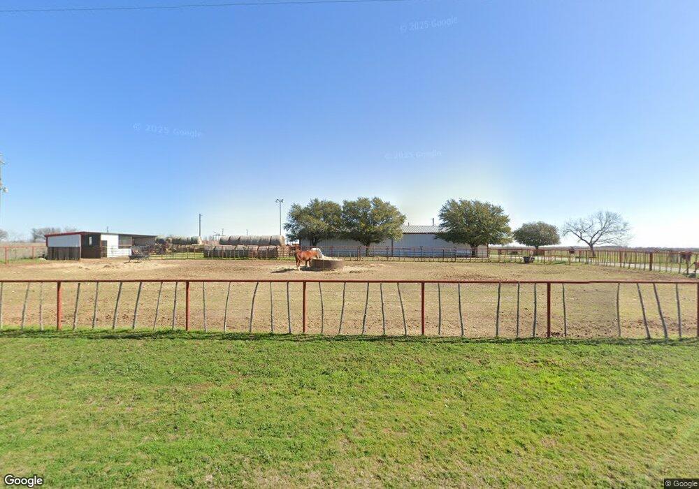 300 Trinity View Rd, Weatherford, TX 76087 - photo 1