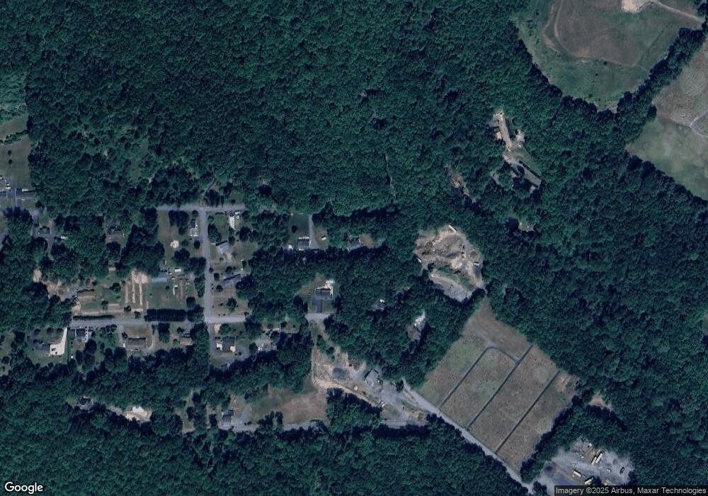 311 Chapman St, Jim Thorpe, PA 18229 - photo 1