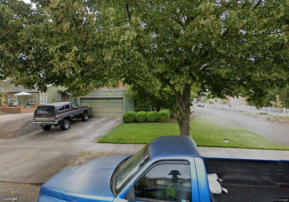 2410 Crater Ln, Newberg, OR 97132 - photo 1