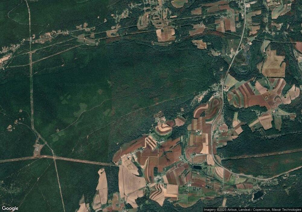 0 Taylorsville Rd unit 6704995, Barry Township, PA 17921 - photo 1