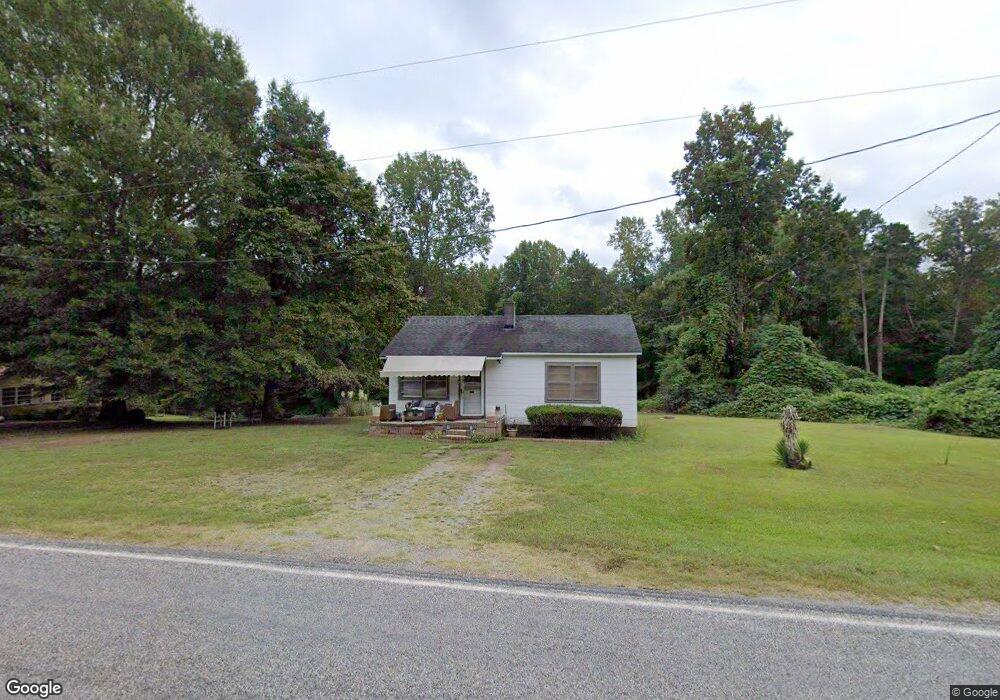 380 Beth Haven Church Rd, Denver, NC 28037 - photo 1