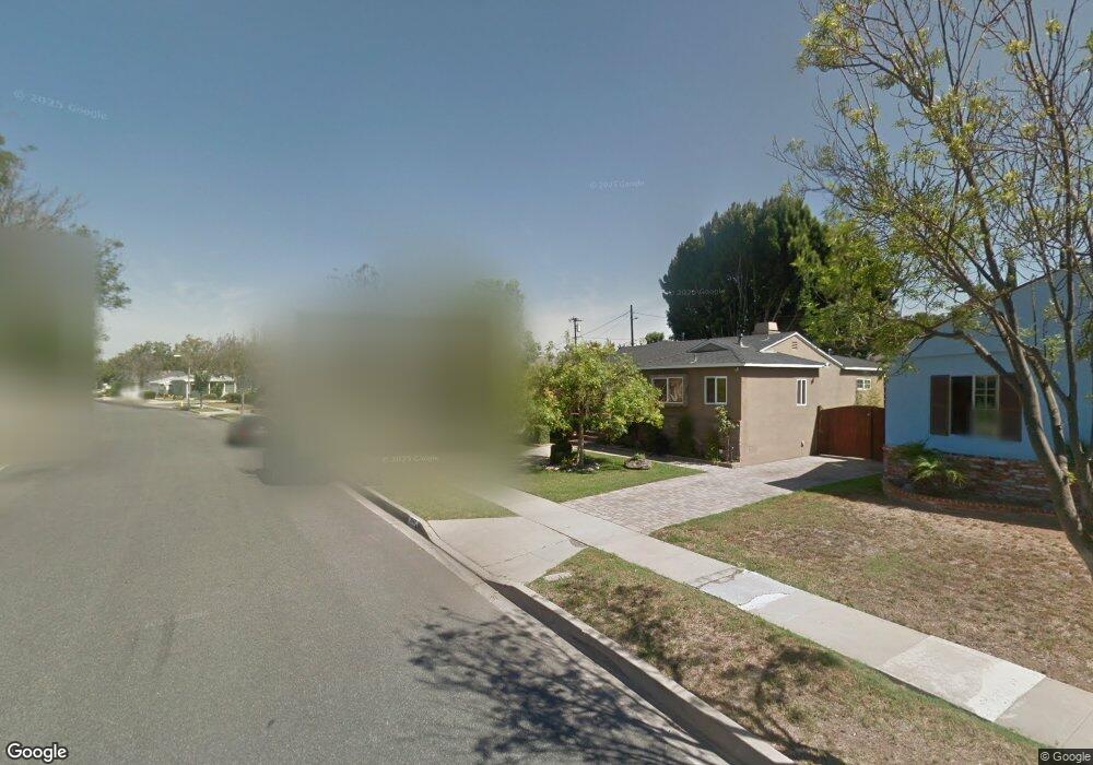 3943 Centralia St, Lakewood, CA 90712 - photo 1