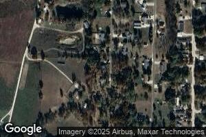 14 Greentree St, Beardstown, IL 62618