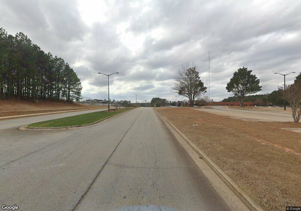 633 Vidalia Park Way Ln, McDonough, GA 30252 - photo 1