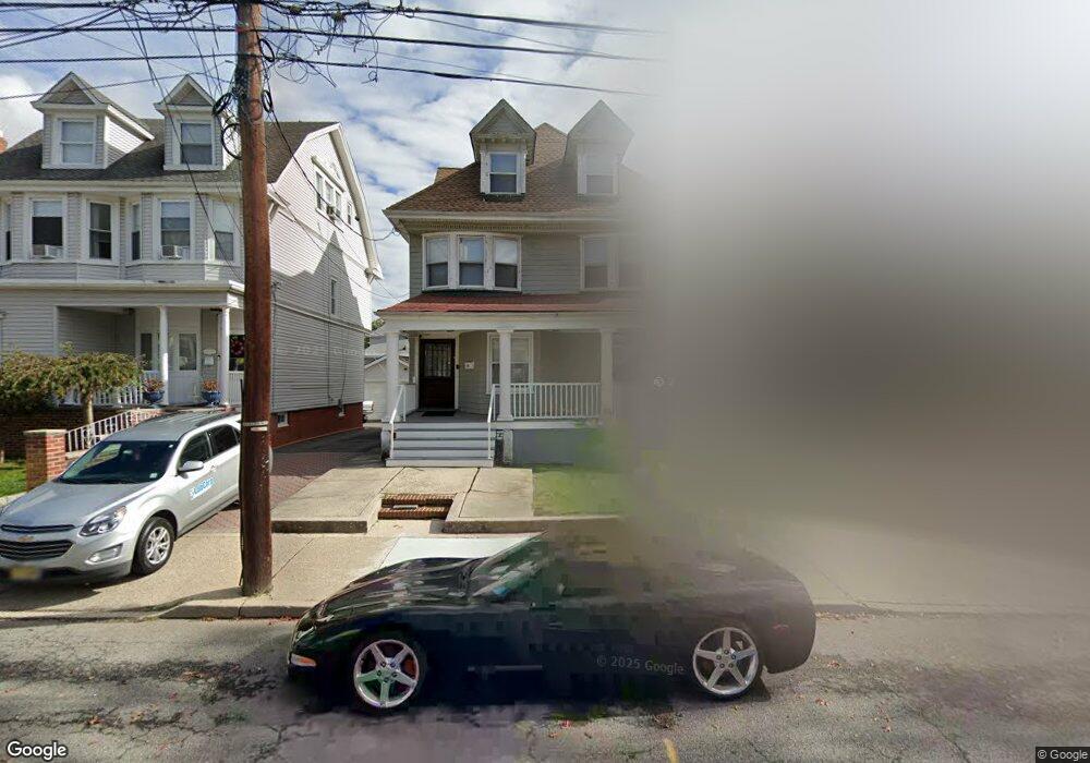 685 Ridge St unit 1, Newark, NJ 07104 - photo 1