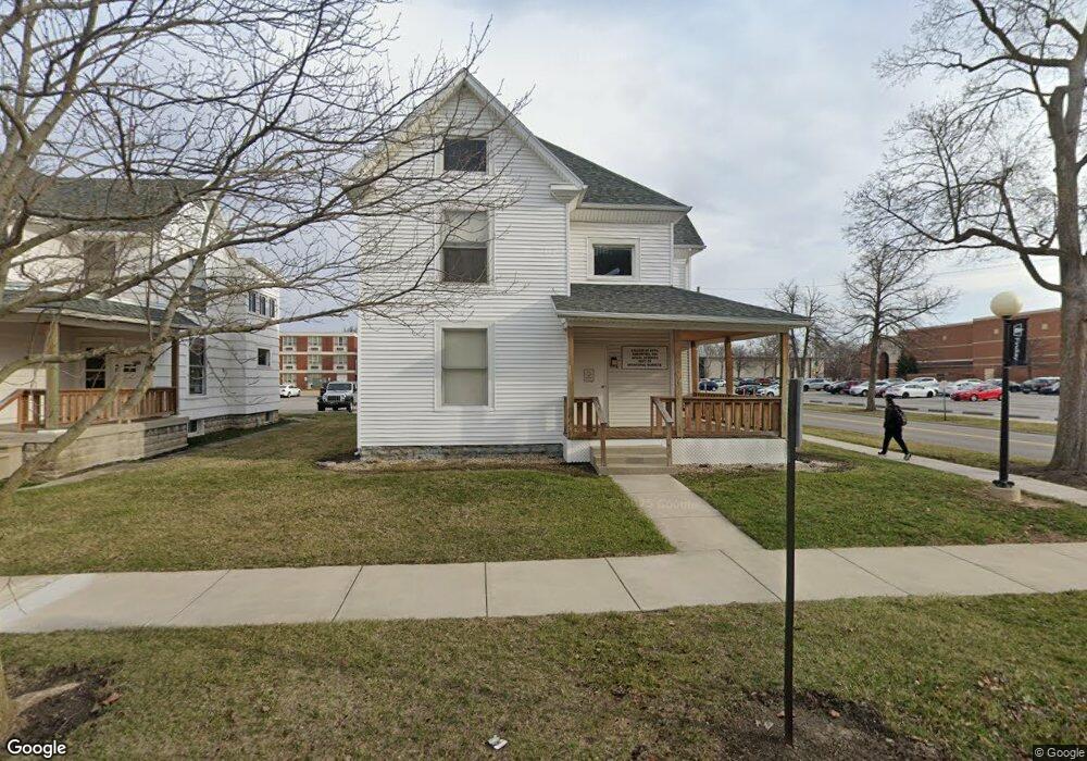 200 Howard St, Findlay, OH 45840 - photo 1