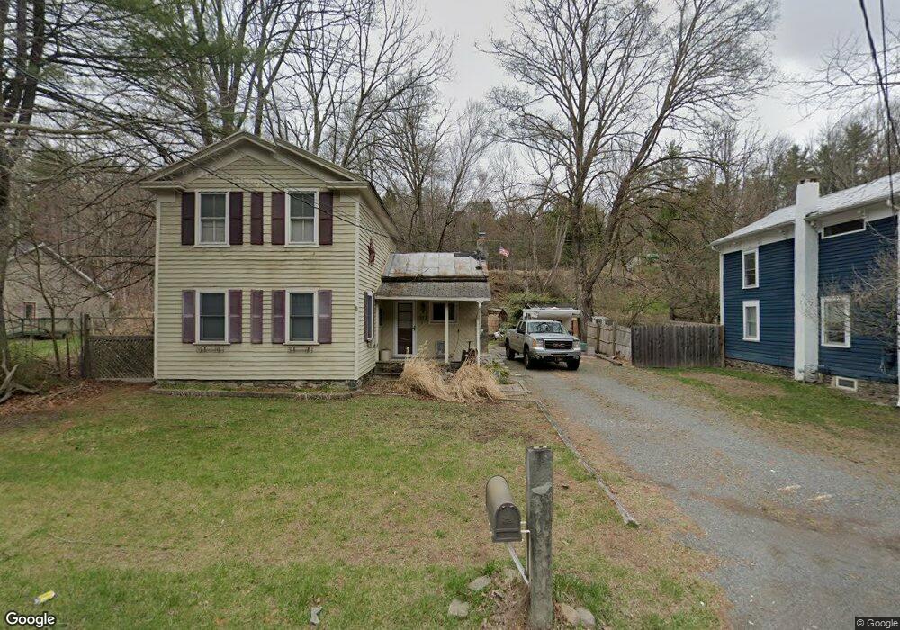 317 Water St, Milford, PA 18337 - photo 1