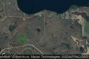 28720 Kodiak Dr NW, Shevlin, MN 56676