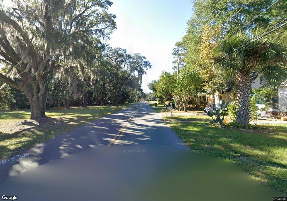0 Falligant Ave, Savannah, GA 31404 - photo 1