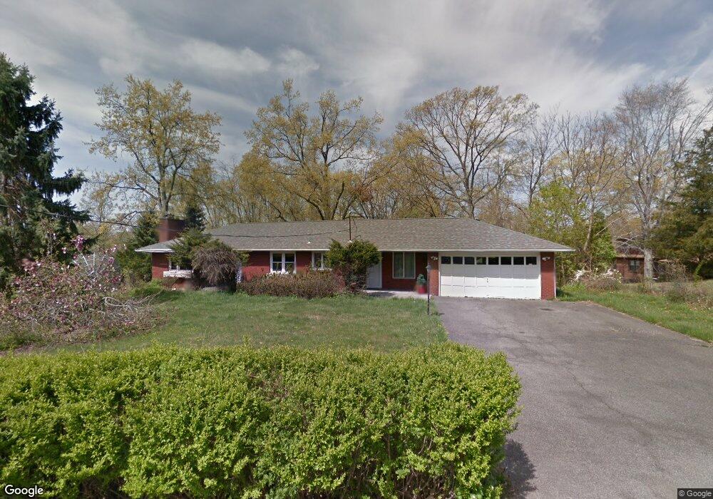 1 Roman Rd, Beacon, NY 12508 - photo 1