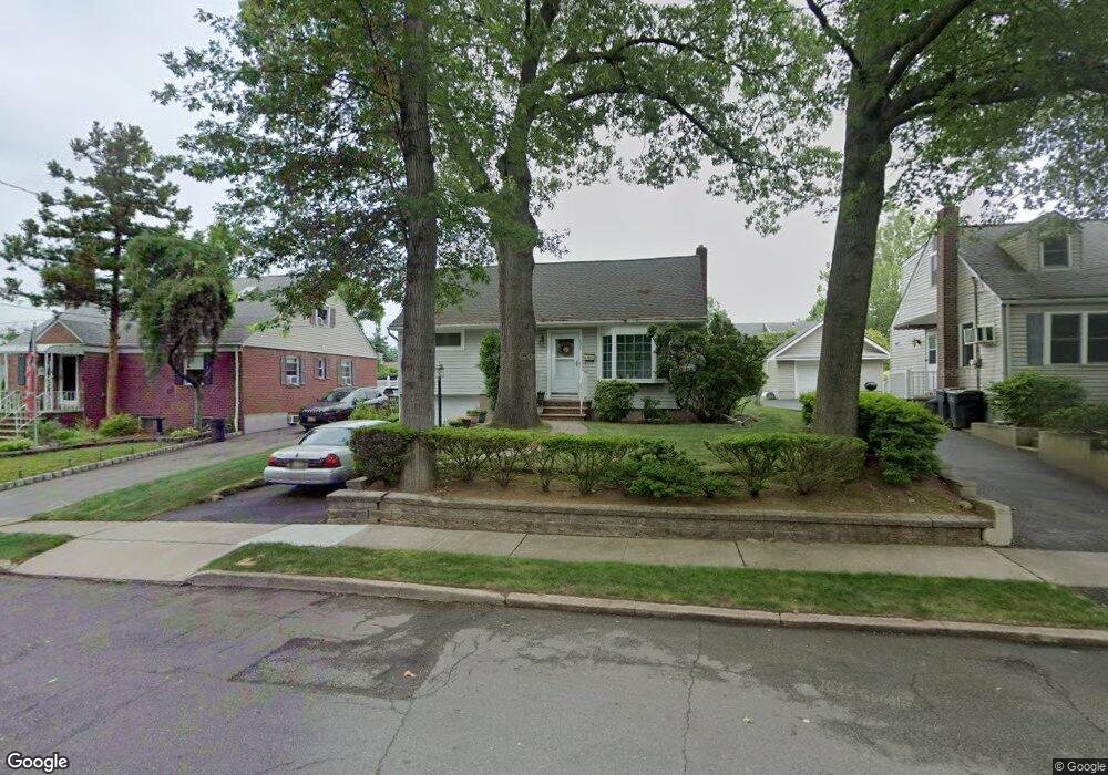 133 N Queen St, Bergenfield, NJ 07621 - photo 1