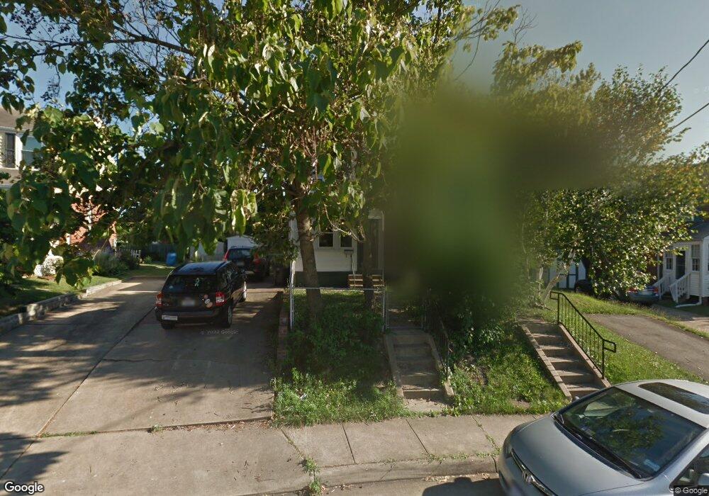 2611 Jefferson Dr, Alexandria, VA 22303 - photo 1