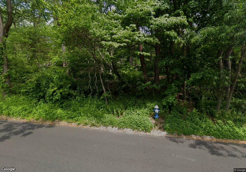 7 Club Rd, Chatham, NJ 07928 - photo 1