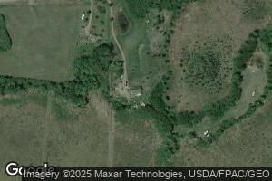 11804 100th Ave, Finlayson, MN 55735
