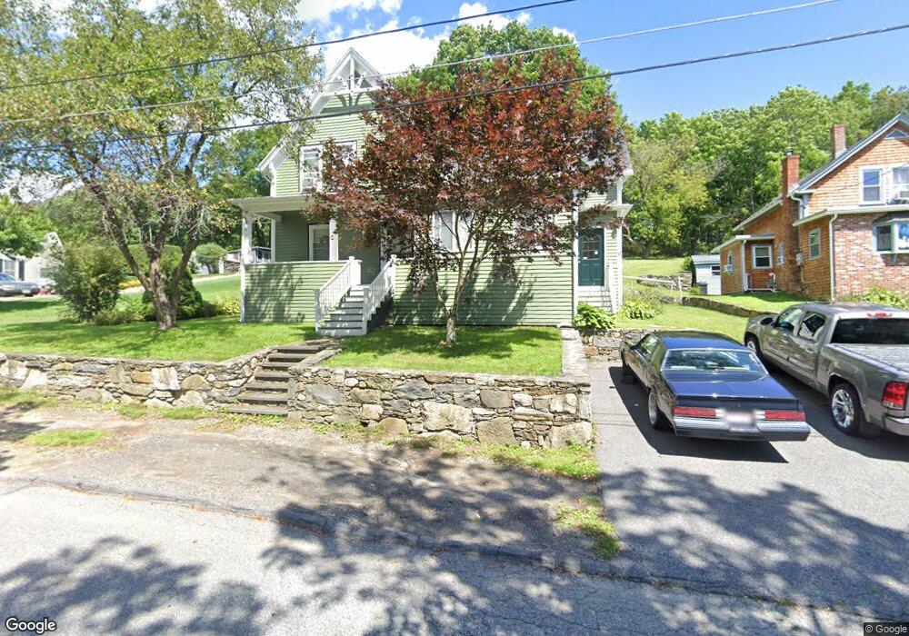 11 Elm St, Hudson, MA 01749 - photo 1